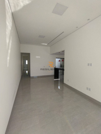 Imagem Casa com 3 Quartos à Venda, 180 m² em Jardim Imperial - Lagoa Santa