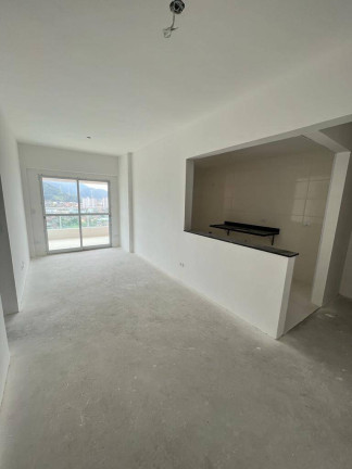 Imagem Apartamento à Venda, em Vila Atlântica - Mongaguá Imagem Apartamento à Venda, em Vila Atlântica - Mongaguá
