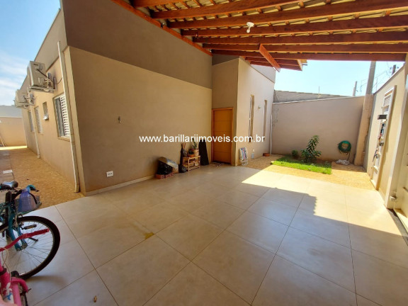 Imagem Casa com 3 Quartos à Venda, 131 m² em Bonfim Paulista Santa Cecília - Bonfim Paulista Imagem Casa com 3 Quartos à Venda, 131 m² em Bonfim Paulista Santa Cecília - Bonfim Paulista