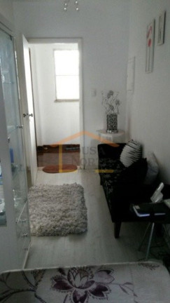 Imagem Apartamento com 3 Quartos à Venda, 106 m² em Campos Elíseos - São Paulo Imagem Apartamento com 3 Quartos à Venda, 106 m² em Campos Elíseos - São Paulo