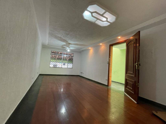 Imagem Casa com 3 Quartos à Venda, 180 m² em Vila Moinho Velho - São Paulo Imagem Casa com 3 Quartos à Venda, 180 m² em Vila Moinho Velho - São Paulo