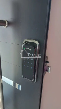 Imagem Imóvel com 2 Quartos à Venda, 94 m² em Jardim Residencial Villagio Ipanema I - Sorocaba Imagem Imóvel com 2 Quartos à Venda, 94 m² em Jardim Residencial Villagio Ipanema I - Sorocaba
