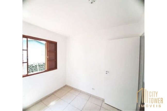 Imagem Casa com 5 Quartos à Venda, 131 m² em Vila Gertrudes - São Paulo Imagem Casa com 5 Quartos à Venda, 131 m² em Vila Gertrudes - São Paulo