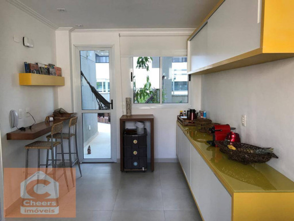 Imagem Apartamento com 4 Quartos à Venda, 265 m² em Moema - São Paulo Imagem Apartamento com 4 Quartos à Venda, 265 m² em Moema - São Paulo