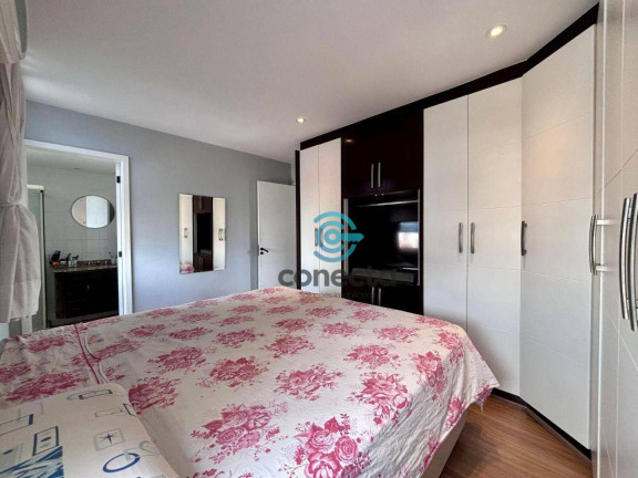 Imagem Apartamento com 3 Quartos à Venda, 120 m² em Icaraí - Niterói Imagem Apartamento com 3 Quartos à Venda, 120 m² em Icaraí - Niterói