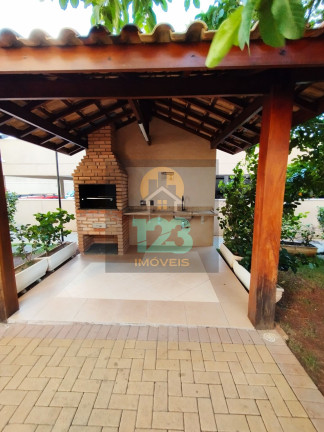 Imagem Apartamento com 2 Quartos à Venda, 52 m² em Vila Siqueira (zona Norte) - São Paulo Imagem Apartamento com 2 Quartos à Venda, 52 m² em Vila Siqueira (zona Norte) - São Paulo