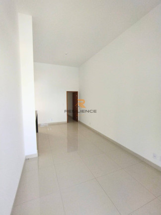 Imagem Casa com 3 Quartos à Venda, 90 m² em Portal Do Sol - Lagoa Santa Imagem Casa com 3 Quartos à Venda, 90 m² em Portal Do Sol - Lagoa Santa