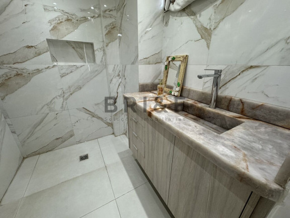 Imagem Apartamento com 2 Quartos à Venda, 82 m² em Campo Belo - São Paulo Imagem Apartamento com 2 Quartos à Venda, 82 m² em Campo Belo - São Paulo