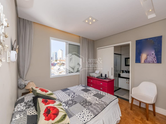 Imagem Apartamento com 2 Quartos à Venda, 76 m² em Vila Clementino - São Paulo Imagem Apartamento com 2 Quartos à Venda, 76 m² em Vila Clementino - São Paulo