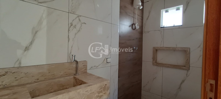 Imagem Casa com 3 Quartos à Venda, 240 m² em Santo Antônio - Campo Grande Imagem Casa com 3 Quartos à Venda, 240 m² em Santo Antônio - Campo Grande