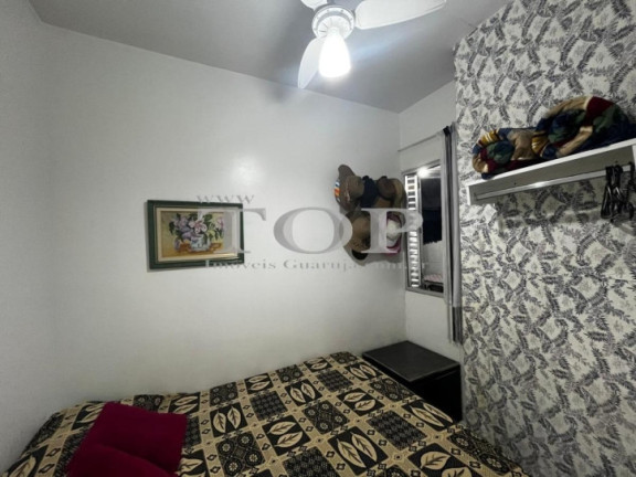 Imagem Apartamento com 3 Quartos à Venda, 115 m² em Pitangueiras - Guarujá Imagem Apartamento com 3 Quartos à Venda, 115 m² em Pitangueiras - Guarujá