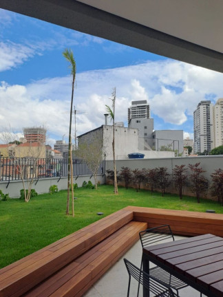 Imagem Apartamento com 2 Quartos à Venda, 53 m² em Ipiranga - São Paulo Imagem Apartamento com 2 Quartos à Venda, 53 m² em Ipiranga - São Paulo