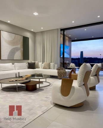 Imagem Casa com 4 Quartos à Venda, 450 m² em Alphaville - Santana De Parnaíba Imagem Casa com 4 Quartos à Venda, 450 m² em Alphaville - Santana De Parnaíba
