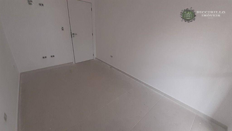 Imagem Apartamento com 2 Quartos à Venda, 101 m² em Aviação - Praia Grande Imagem Apartamento com 2 Quartos à Venda, 101 m² em Aviação - Praia Grande