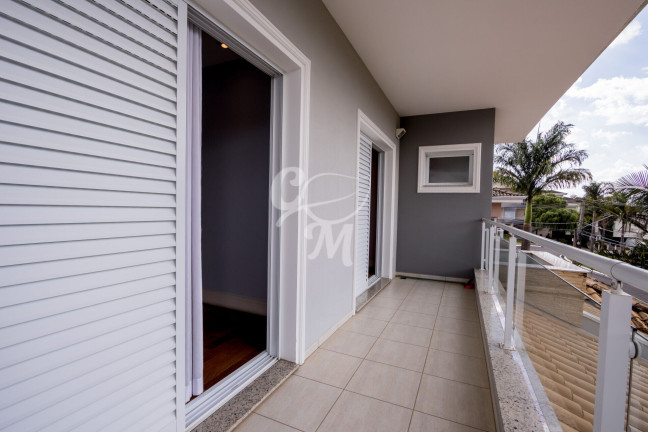 Imagem Casa de Condomínio com 4 Quartos à Venda, 632 m² em Jundiaí Mirim - Jundiaí Imagem Casa de Condomínio com 4 Quartos à Venda, 632 m² em Jundiaí Mirim - Jundiaí
