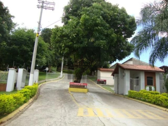Imagem Casa com 2 Quartos à Venda, 65 m² em São Gonçalo - Taubaté Imagem Casa com 2 Quartos à Venda, 65 m² em São Gonçalo - Taubaté