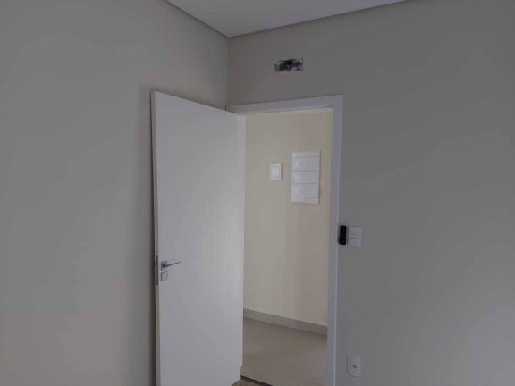 Imagem Casa de Condomínio com 3 Quartos à Venda, 200 m² em Condomínio Horizontes De Sorocaba - Sorocaba