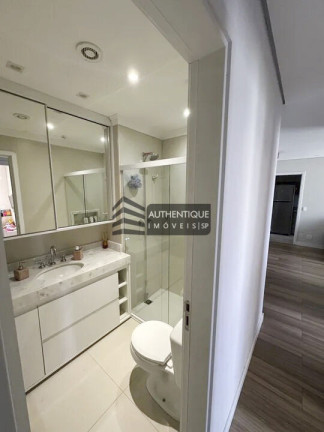 Imagem Apartamento com 3 Quartos à Venda, 95 m² em Jardim Chácara Inglesa - São Bernardo Do Campo Imagem Apartamento com 3 Quartos à Venda, 95 m² em Jardim Chácara Inglesa - São Bernardo Do Campo