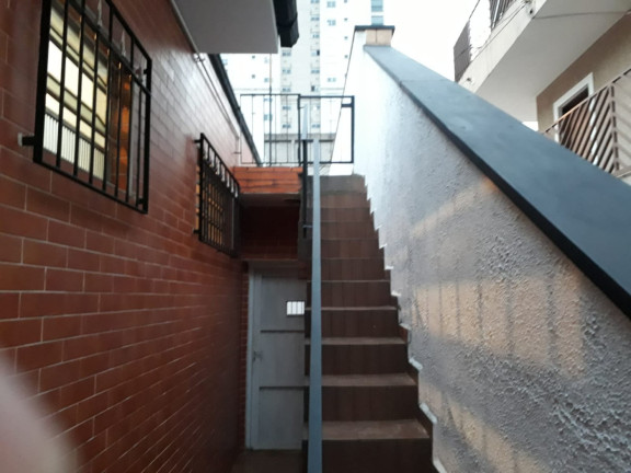 Imagem Casa com 2 Quartos à Venda, 164 m² em Vila Guarani (z Sul) - São Paulo Imagem Casa com 2 Quartos à Venda, 164 m² em Vila Guarani (z Sul) - São Paulo
