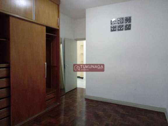 Imagem Apartamento com 3 Quartos à Venda, 128 m² em República - São Paulo Imagem Apartamento com 3 Quartos à Venda, 128 m² em República - São Paulo