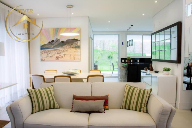 Imagem Sobrado com 3 Quartos à Venda, 275 m² em Sítios De Recreio Gramado - Campinas Imagem Sobrado com 3 Quartos à Venda, 275 m² em Sítios De Recreio Gramado - Campinas