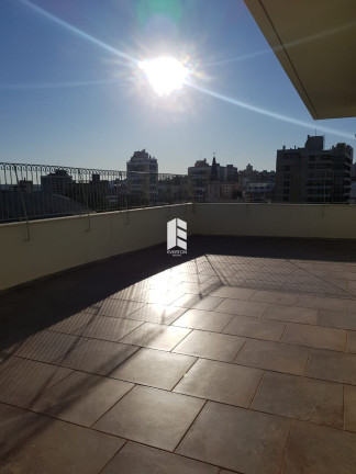 Imagem Apartamento com 3 Quartos à Venda, 315 m² em Nossa Senhora De Fátima - Santa Maria Imagem Apartamento com 3 Quartos à Venda, 315 m² em Nossa Senhora De Fátima - Santa Maria