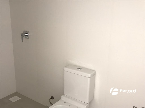 Imagem Casa de Condomínio com 4 Quartos à Venda, 195 m² em --- - Capão Da Canoa Imagem Casa de Condomínio com 4 Quartos à Venda, 195 m² em --- - Capão Da Canoa