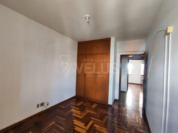 Imagem Apartamento com 2 Quartos à Venda, 128 m² em Centro - Itapetininga