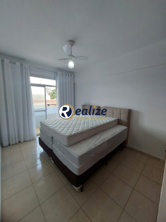 Imagem Imóvel com 2 Quartos à Venda, 75 m² em Praia Do Morro - Guarapari Imagem Imóvel com 2 Quartos à Venda, 75 m² em Praia Do Morro - Guarapari