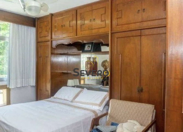 Imagem Apartamento com 3 Quartos à Venda, 150 m² em Ingá - Niterói Imagem Apartamento com 3 Quartos à Venda, 150 m² em Ingá - Niterói