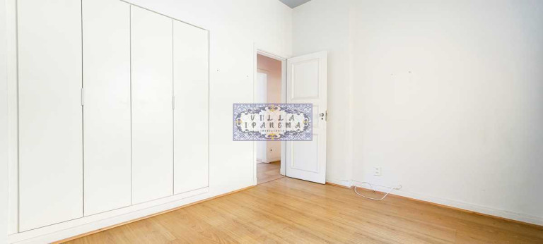 Imagem Apartamento com 3 Quartos à Venda, 120 m² em Copacabana - Rio De Janeiro Imagem Apartamento com 3 Quartos à Venda, 120 m² em Copacabana - Rio De Janeiro