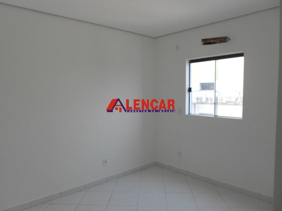 Imagem Apartamento com 3 Quartos à Venda, 1 m² em Triângulo - Porto Velho Imagem Apartamento com 3 Quartos à Venda, 1 m² em Triângulo - Porto Velho