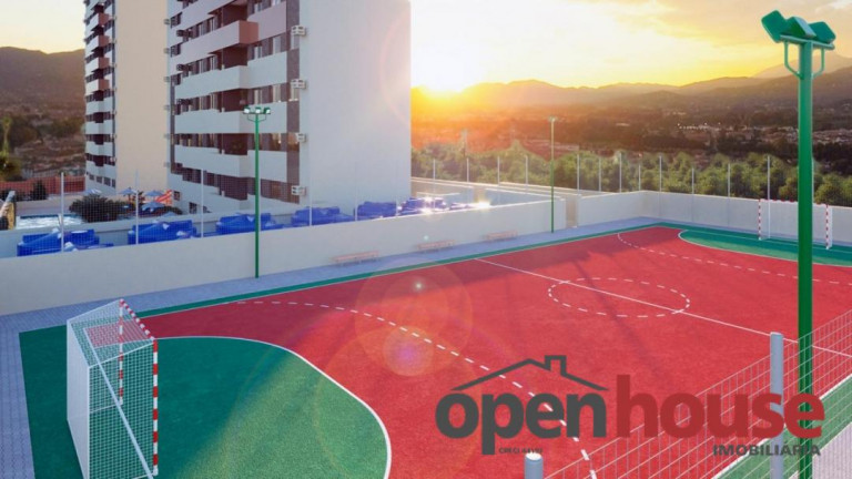 Imagem Apartamento com 3 Quartos à Venda, 75 m² em Dixsept-rosado - Natal Imagem Apartamento com 3 Quartos à Venda, 75 m² em Dixsept-rosado - Natal