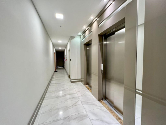Imagem Apartamento com 1 Quarto à Venda, 49 m² em Navegantes - Capao Da Canoa Imagem Apartamento com 1 Quarto à Venda, 49 m² em Navegantes - Capao Da Canoa