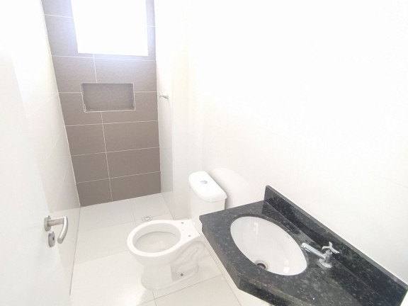 Imagem Apartamento com 2 Quartos à Venda, 73 m² em Aviação - Praia Grande Imagem Apartamento com 2 Quartos à Venda, 73 m² em Aviação - Praia Grande
