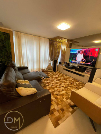 Imagem Apartamento com 3 Quartos à Venda, 147 m² em Meia Praia - Itapema Imagem Apartamento com 3 Quartos à Venda, 147 m² em Meia Praia - Itapema