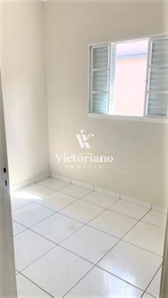 Imagem Casa com 3 Quartos à Venda, 177 m² em Parque Dos Ipês - São José Dos Campos Imagem Casa com 3 Quartos à Venda, 177 m² em Parque Dos Ipês - São José Dos Campos