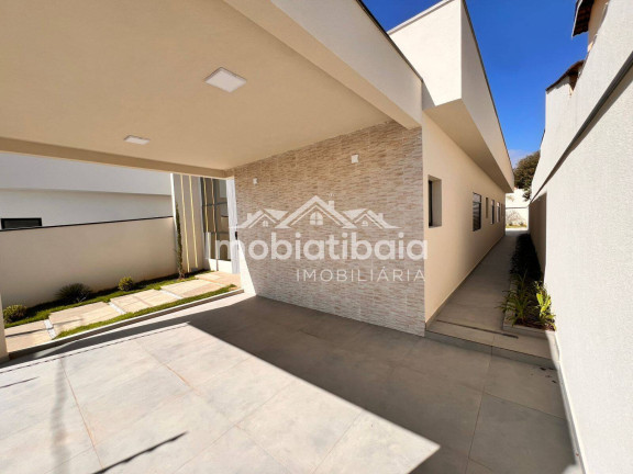 Imagem Casa com 3 Quartos à Venda, 440 m² em Nova Gardênia - Atibaia Imagem Casa com 3 Quartos à Venda, 440 m² em Nova Gardênia - Atibaia