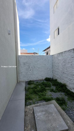 Imagem Casa com 3 Quartos à Venda, 98 m² em Nova Parnamirim - Parnamirim Imagem Casa com 3 Quartos à Venda, 98 m² em Nova Parnamirim - Parnamirim