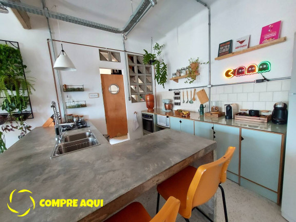 Imagem Apartamento com 2 Quartos à Venda, 195 m² em Bela Vista - São Paulo Imagem Apartamento com 2 Quartos à Venda, 195 m² em Bela Vista - São Paulo