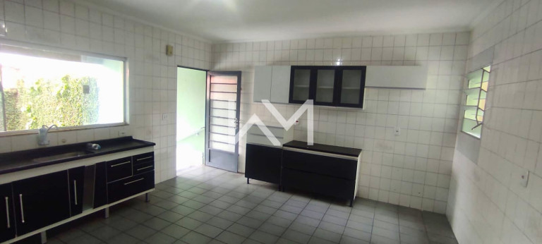 Imagem Casa com 2 Quartos para Alugar, 75 m² em Jardim Bela Vista - Guarulhos Imagem Casa com 2 Quartos para Alugar, 75 m² em Jardim Bela Vista - Guarulhos