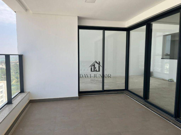 Imagem Apartamento com 3 Quartos à Venda, 220 m² em Parque Campolim - Sorocaba Imagem Apartamento com 3 Quartos à Venda, 220 m² em Parque Campolim - Sorocaba