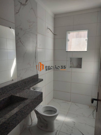 Imagem Casa com 3 Quartos à Venda, 145 m² em Loteamento Residencial Tiradentes - Poços De Caldas Imagem Casa com 3 Quartos à Venda, 145 m² em Loteamento Residencial Tiradentes - Poços De Caldas