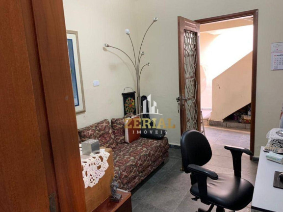 Imagem Casa com 3 Quartos à Venda, 240 m² em Barcelona - São Caetano Do Sul Imagem Casa com 3 Quartos à Venda, 240 m² em Barcelona - São Caetano Do Sul