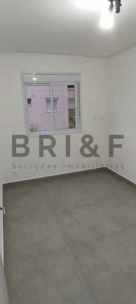 Imagem Apartamento com 3 Quartos para Alugar, 77 m² em Morumbi - São Paulo Imagem Apartamento com 3 Quartos para Alugar, 77 m² em Morumbi - São Paulo