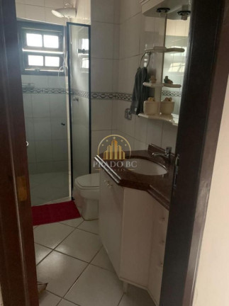 Imagem Casa com 5 Quartos à Venda, 280 m² em Nações - Balneário Camboriú Imagem Casa com 5 Quartos à Venda, 280 m² em Nações - Balneário Camboriú