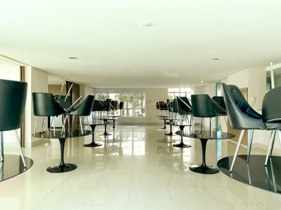 Imagem Apartamento com 1 Quarto para Alugar, 44 m² em águas Claras - Brasília Imagem Apartamento com 1 Quarto para Alugar, 44 m² em águas Claras - Brasília
