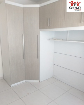 Imagem Imóvel com 2 Quartos à Venda, 51 m² em Morada Das Vinhas - Jundiai Imagem Imóvel com 2 Quartos à Venda, 51 m² em Morada Das Vinhas - Jundiai
