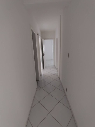 Imagem Apartamento com 2 Quartos à Venda, 70 m² em Banco Raso - Itabuna Imagem Apartamento com 2 Quartos à Venda, 70 m² em Banco Raso - Itabuna
