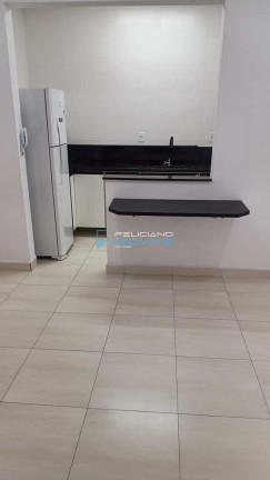 Imagem Apartamento com 1 Quarto à Venda, 43 m² em Canto Do Forte - Praia Grande Imagem Apartamento com 1 Quarto à Venda, 43 m² em Canto Do Forte - Praia Grande